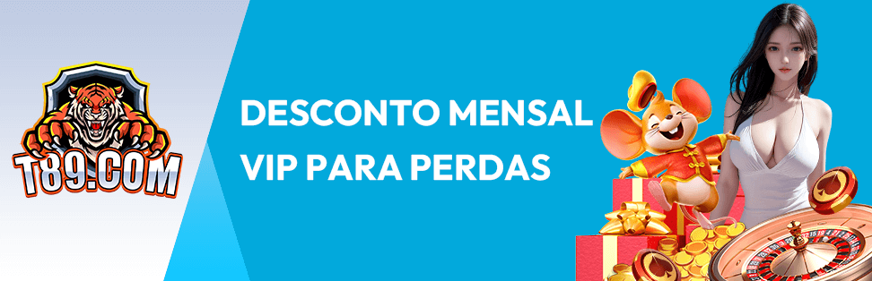 loterias da caixa mega sena preço das apostas